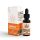 Hemplux CBD olaj 15% Full Spectrum 10ml 