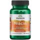 Swanson Niacin B3 vitamin 100mg 250 tabletta 