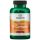 Swanson B-Complex C-vitaminnal 100 kapszula Super Stress 