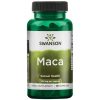 Swanson Maca 500 mg 100 kapszula