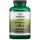 Swanson Chlorella alga 500 mg 360 tabletta 