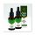 DUO Pack Árbajnok! Oileven ® CBD+CBG Olaj 30ml. 1000mg. THC mentes!