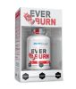 EverBuild Nutrition – Ever Burn 120 caps