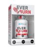 EverBuild Nutrition - Ever Burn (zsírégető) 120 kapszula