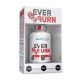 EverBuild Nutrition - Ever Burn (zsírégető) 120 kapszula