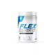 Trec Nutrition - Flex Guard 375g Izületvédő por Mangó ízű