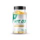 Trec Nutrition - Vitamin D3+K2 (MK7) 60 kapszula