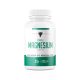 Trec Nutrition - Magnesium Triple Complex 120 kapszula