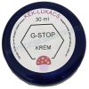 Kék Lukács G-stop (gomba stop) krém 30ml