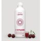 Hymato LipoCell liposzómás C-vitamin 500mg 500 ml 