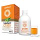 Hymato LipoCell C-vitamin 1000mg  liposzómás 250 ml Hymato