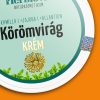 Herbiovit Körömvirág krém 250ml 