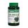 Vitaking Chlorella alga 200db tabletta