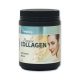 Vitaking Kollagén 9000mg - Collagen por citrom  