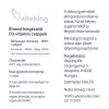 Vitaking D3-vitamin csepp MCT olaj 2000NE 