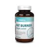 Vitaking Fat Burner 90 tabletta 