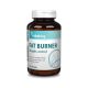 Vitaking Fat Burner 90 tabletta 