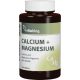 Vitaking Calcium+Magnesium 500/250mg 100 tabletta 