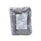 Paleolit Chia mag 500g Paleolit