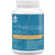 WTN Myo-inozitol por 120g 60 adag 