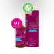 WTN MikrobaCID™ 30 ml WTN 