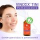 WTN Vindex™ Tini 30ml