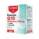 Dr Herz Koenzim Q10 Ubiquinone 100mg 60 kapszula