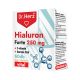 Dr. Herz Hialuron Forte 250 mg 60 db kapszula ízületekre 