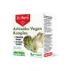 Dr. Herz Articsóka 400mg 60 db vegan kapszula 