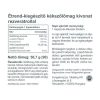 Szőlőmag kivonat + Rezveratrol (90) - Vitaking 