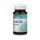 Vitamin B3 Niacin 10mg 100 tabletta Vitaking