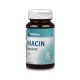 Vitamin B3 Niacin 10mg 100 tabletta Vitaking