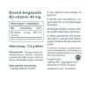 Vitaking Riboflavin - Vitamin B2 40mg 60 tabletta 