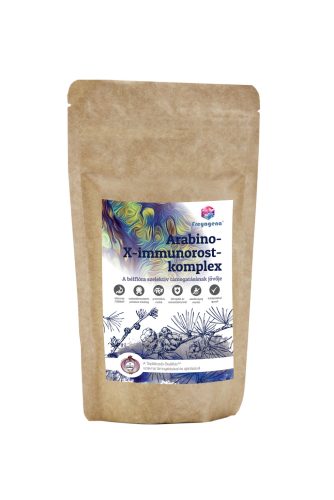 Freyagena Arabino-X-immunorost komplex 300g 