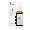 USA Medical CBD olaj 500mg 30ml