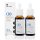 USA Medical CBD olaj 500mg 30ml DUO Pack EREDETI 