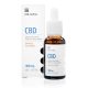 USA medical CBD olaj 1000mg 30ml