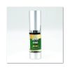 HENNEP ® CBD Olaj 15ml 5000mg Full Spectrum