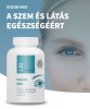 USA Medical VISION MAX Szemvitamin növényi hatóanyagokkal 60 db kapszula