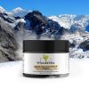 Vitalisztika Shilajit Gyanta 50g