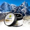 Vitalisztika Shilajit Gyanta 50g