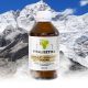 Vitalisztika Shilajit-Kollagén Nektár 250ml