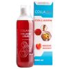 Collango Kollagen 10.000mg Liquid Hialuronsavval 500ml  