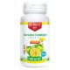 Dr. Herz Garcinia Cambogia 1000 mg tabletta 30 db 