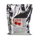 N&Z Eritrit 1kg