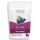 Organiqa Bio Acai Por 60g 