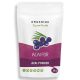 Organiqa Bio Acai Por 60g 