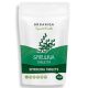 Organiqa Bio Spirulina 250 tabletta 