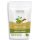 Organiqa Bio Matcha Tea Por 60g 