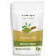 Organiqa Bio Matcha Tea Por 60g 